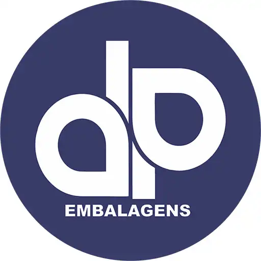 Play DP Embalagens APK Play DP Embalagens APK