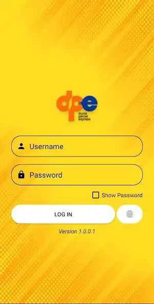 Play DPE Mobile and enjoy DPE Mobile with UptoPlay Play DPE Mobile and enjoy DPE Mobile with UptoPlay
