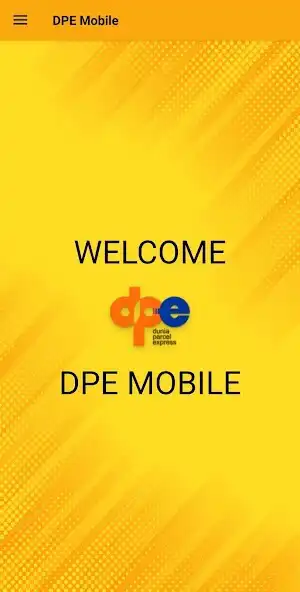Play DPE Mobile as an online game online DPE Mobile with UptoPlay Play DPE Mobile as an online game DPE Mobile with UptoPlay