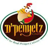 Free play online DPenyetz Pontianak APK Free play online DPenyetz Pontianak APK