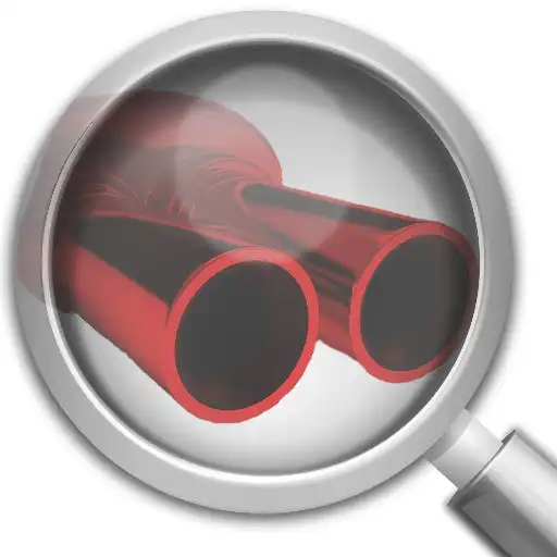 Play DPF Monitor -Fiat Alfa Romeo APK Play DPF Monitor -Fiat Alfa Romeo APK