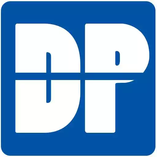 Free play online Dp for Facebook APK Free play online Dp for Facebook APK