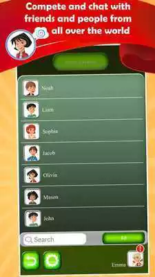 Play Dp for Facebook