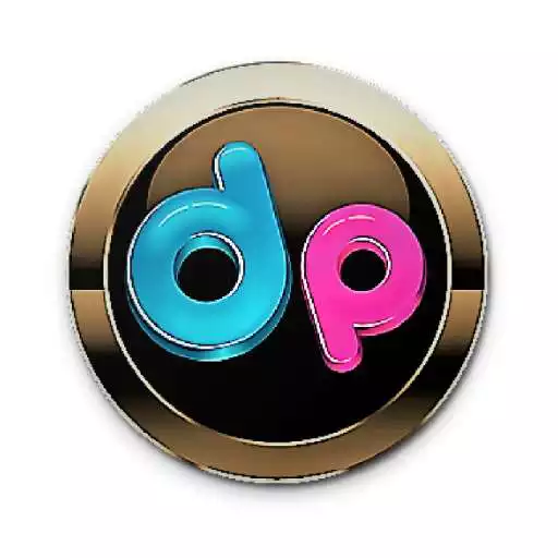 Free play online DP for Girls APK Free play online DP for Girls APK