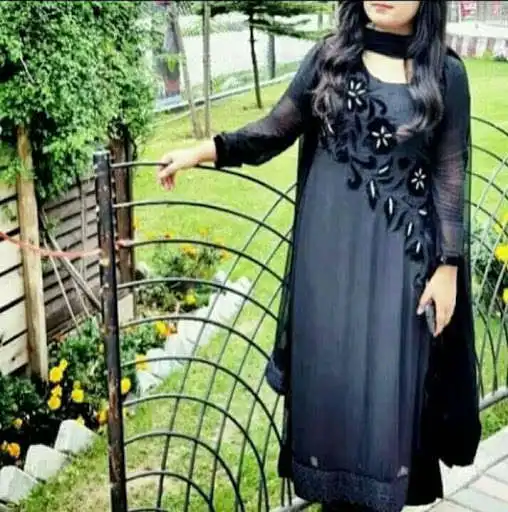 Play DP for Girls
