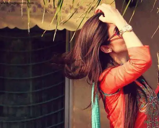 Play DP for Girls