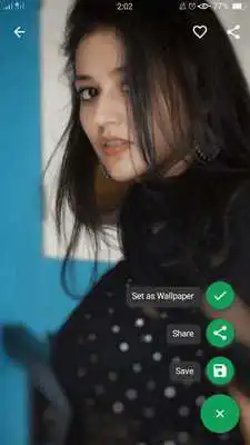 Play DP for Girls