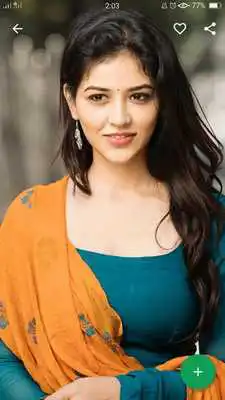 Play DP for Girls