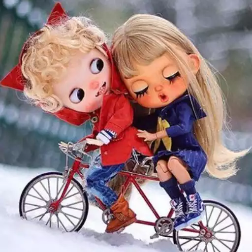 Play DP for Whatsapp APK