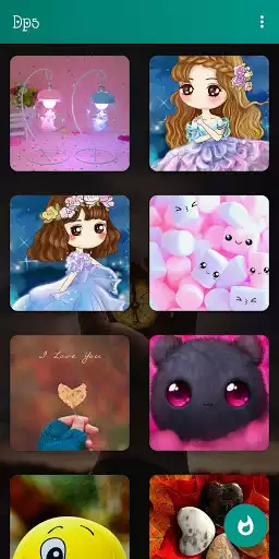 Play DP for Whatsapp and enjoy DP for Whatsapp with UptoPlay Play DP for Whatsapp and enjoy DP for Whatsapp with UptoPlay