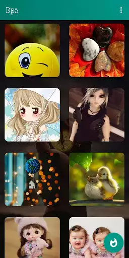 Play DP for Whatsapp as an online game online DP for Whatsapp with UptoPlay Play DP for Whatsapp as an online game DP for Whatsapp with UptoPlay