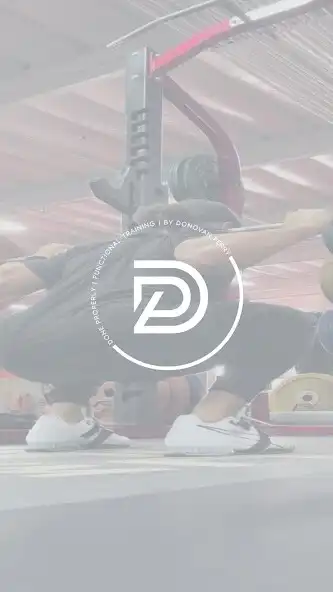 Play DPFT  and enjoy DPFT with UptoPlay