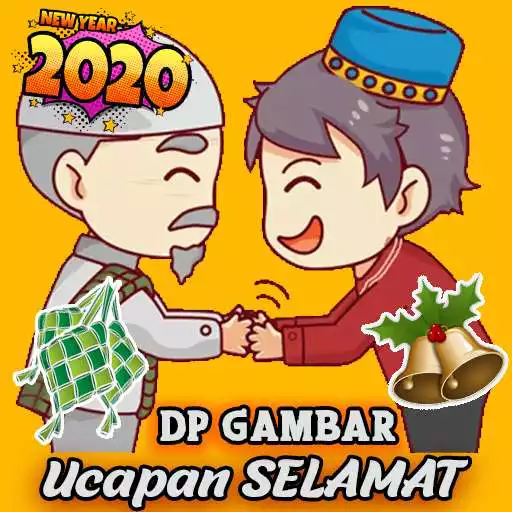 Run free android online DP Gambar Ucapan Lengkap APK Run free android online DP Gambar Ucapan Lengkap APK
