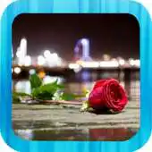 Free play online DP Gerimis Sedih Sendiri APK