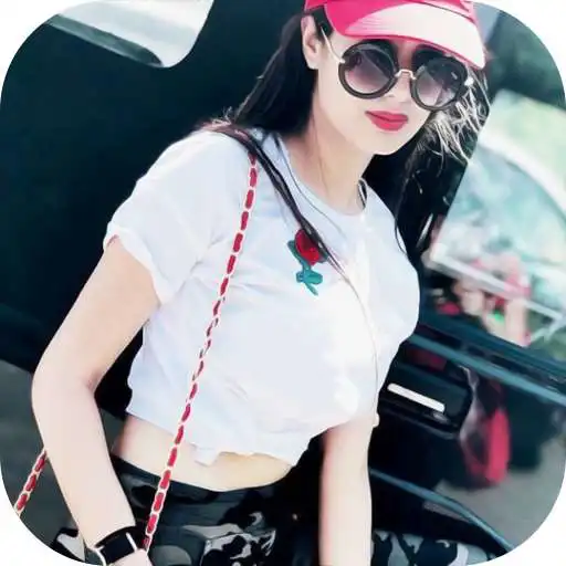 Play DP Girls HD Photos - Stylish DP Girl Wallpapers APK Play DP Girls HD Photos - Stylish DP Girl Wallpapers APK