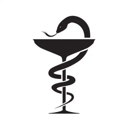 Play D pharma : All Medical Course APK Play D pharma : All Medical Course APK