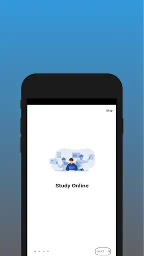 Play D.Pharmacy MSBTE Papers as an online game D.Pharmacy MSBTE Papers with UptoPlay