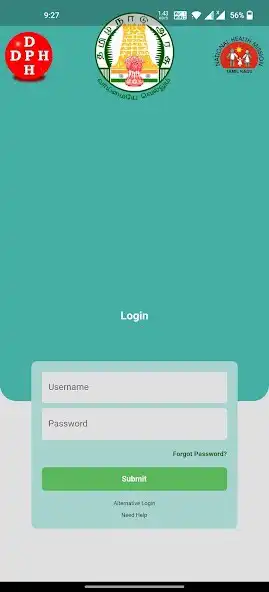 Play DPH Attendance  and enjoy DPH Attendance with UptoPlay
