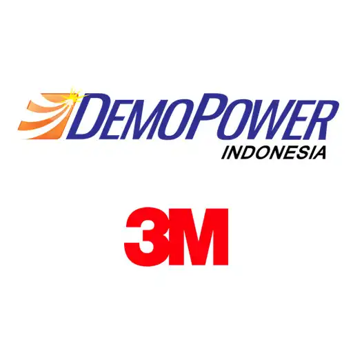 Play DPI 3M APK