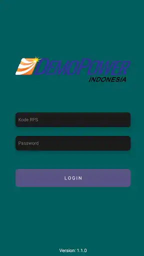 Play DPI 3M  and enjoy DPI 3M with UptoPlay