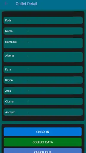 Play DPI 3M as an online game DPI 3M with UptoPlay