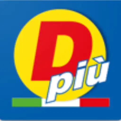Play Dpiù Affiliati APK Play Dpiù Affiliati APK