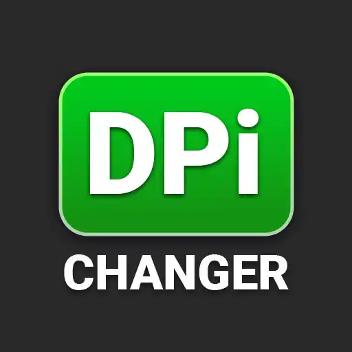 Play DPI Changer Checker For Game APK Play DPI Changer Checker For Game APK