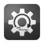 Free play online DPI Changer APK Free play online DPI Changer APK