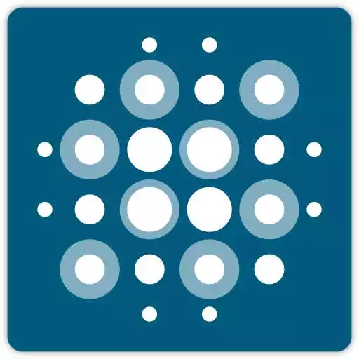 Free play online DPI Checker APK
