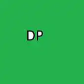 Free play online DP APK