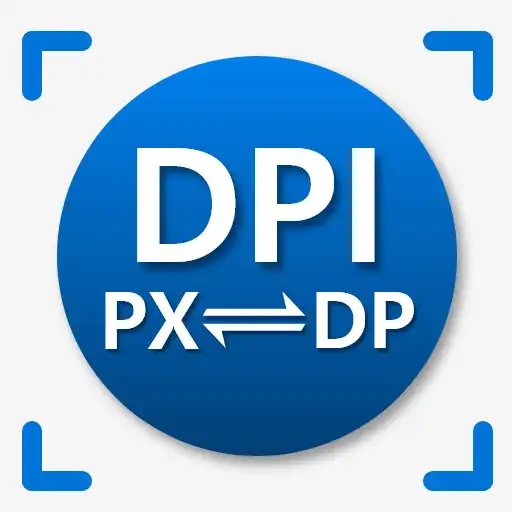 Play DPI Conversion DPI Checker APK Play DPI Conversion DPI Checker APK