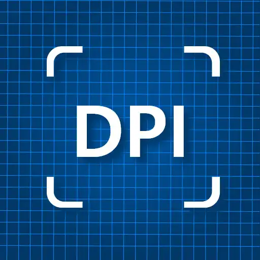 Play DPI Converter PPI Calculator APK Play DPI Converter PPI Calculator APK
