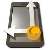Free play online DPI Density Changer APK