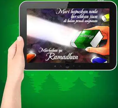 Play DP Idul Fitri as an online game online DP Idul Fitri with UptoPlay com.GethukMedia.DPIdulFitri Play DP Idul Fitri as an online game DP Idul Fitri with UptoPlay
