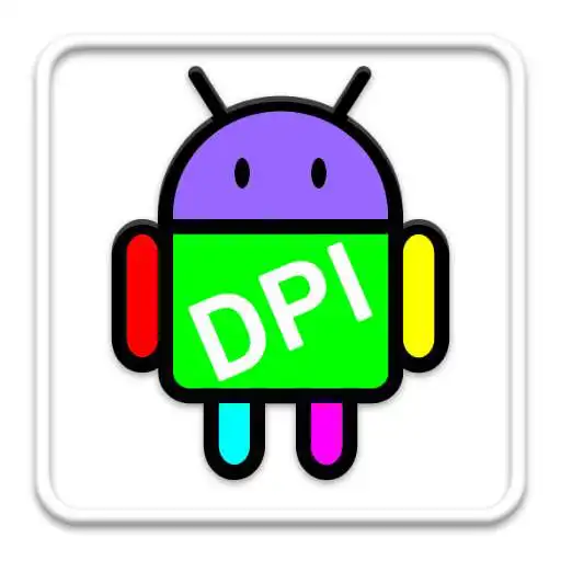 Play DPI Helper: Convert calculator APK Play DPI Helper: Convert calculator APK