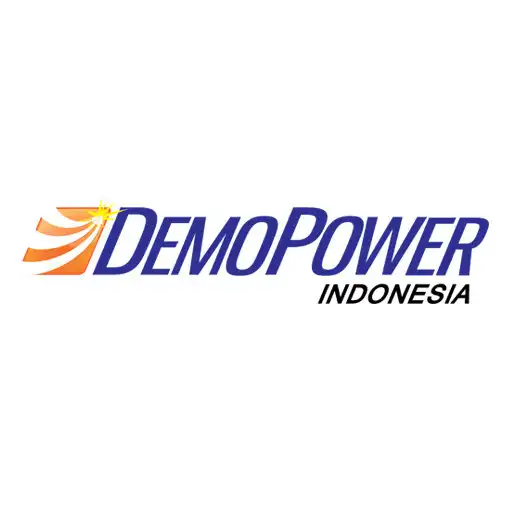 Play DPI Merchandiser APK