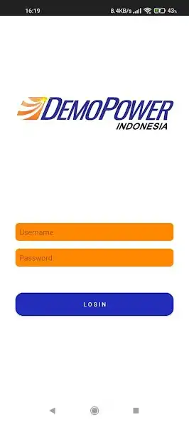 Play DPI Merchandiser  and enjoy DPI Merchandiser with UptoPlay