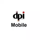 Free play online DPI mobile APK Free play online DPI mobile APK