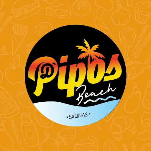 Play DPIPOS APK