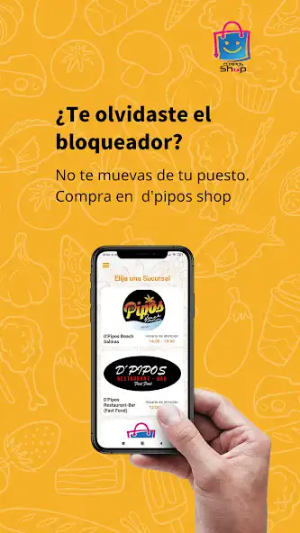 Play DPIPOS as an online game DPIPOS with UptoPlay