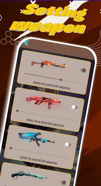 Play Dpi Rouk Mod Headshot Fire Ha and enjoy Dpi Rouk Mod Headshot Fire Ha with UptoPlay Play Dpi Rouk Mod Headshot Fire Ha and enjoy Dpi Rouk Mod Headshot Fire Ha with UptoPlay