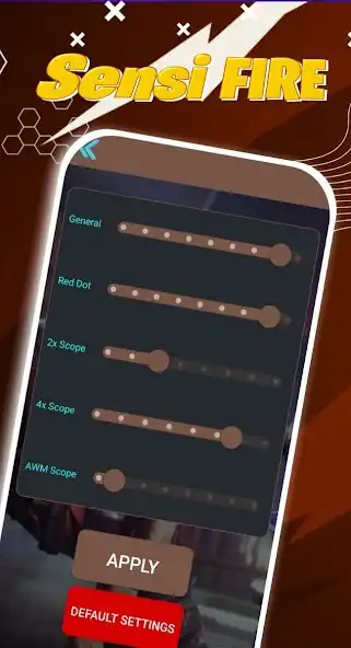 Play Dpi Rouk Mod Headshot Fire Ha as an online game online Dpi Rouk Mod Headshot Fire Ha with UptoPlay Play Dpi Rouk Mod Headshot Fire Ha as an online game Dpi Rouk Mod Headshot Fire Ha with UptoPlay