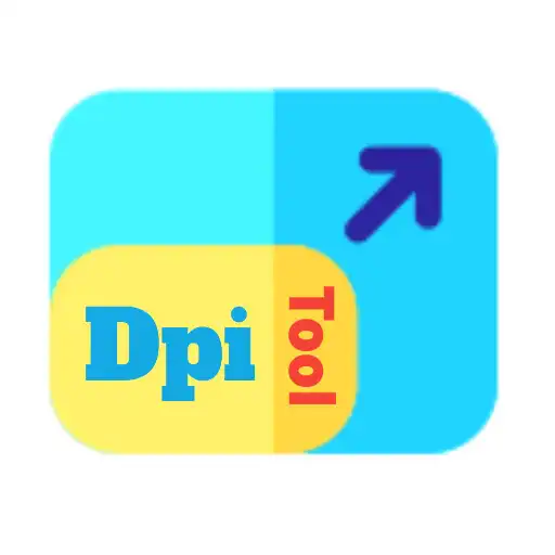 Play Dpi Tool APK Play Dpi Tool APK