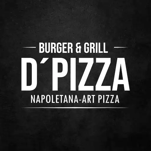 Play DPizza APK Play DPizza APK