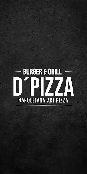 Play DPizza  and enjoy DPizza with UptoPlay