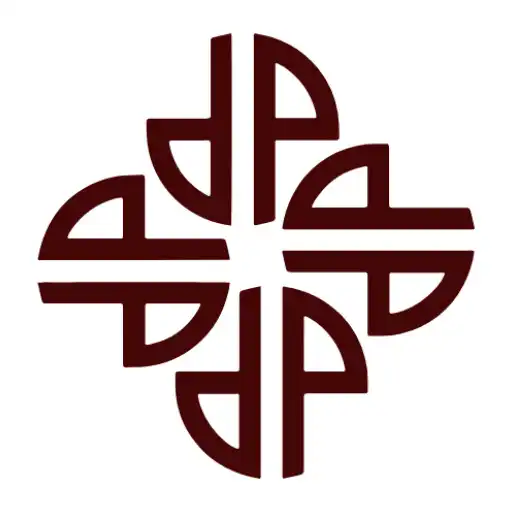 Play DP Jewellers APK