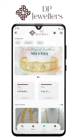 Play DP Jewellers and enjoy DP Jewellers with UptoPlay Play DP Jewellers and enjoy DP Jewellers with UptoPlay