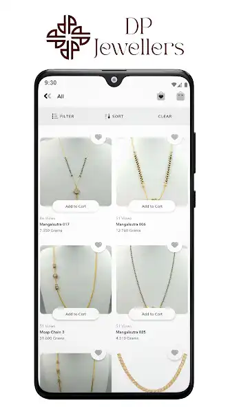 Play DP Jewellers as an online game online DP Jewellers with UptoPlay Play DP Jewellers as an online game DP Jewellers with UptoPlay