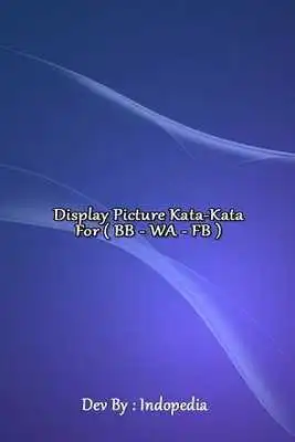Play DP Kata ( BB - WA - FB )