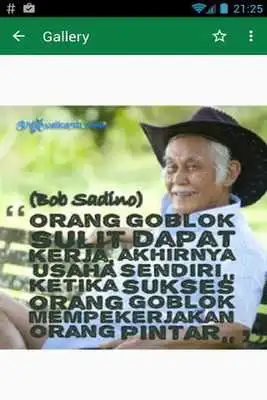 Play DP Kata ( BB - WA - FB )